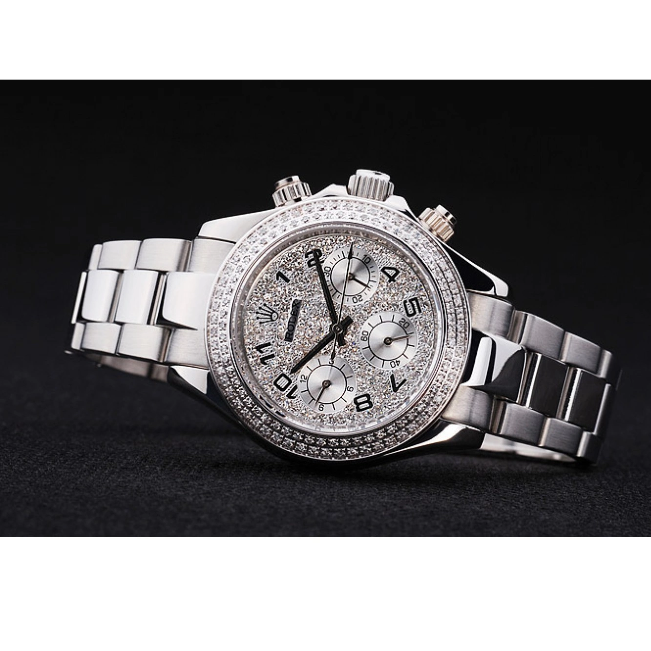 Aaa replica watch Rolex Daytona-rl165 0821